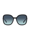 Compra da Ottica Ricci gli Occhiali da Sole Tiffany & Co. 4202U 83429S