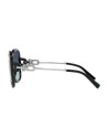 Compra da Ottica Ricci gli Occhiali da Sole Tiffany & Co. 4202U 83429S