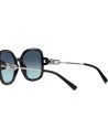 Compra da Ottica Ricci gli Occhiali da Sole Tiffany & Co. 4202U 83429S