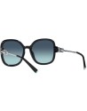 Compra da Ottica Ricci gli Occhiali da Sole Tiffany & Co. 4202U 83429S