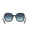 Compra da Ottica Ricci gli Occhiali da Sole Tiffany & Co. 4202U 83429S