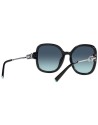 Compra da Ottica Ricci gli Occhiali da Sole Tiffany & Co. 4202U 83429S