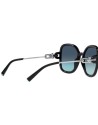 Compra da Ottica Ricci gli Occhiali da Sole Tiffany & Co. 4202U 83429S