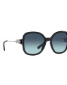 Compra da Ottica Ricci gli Occhiali da Sole Tiffany & Co. 4202U 83429S