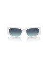 Compra da Ottica Ricci gli Occhiali da Sole Tiffany & Co. 4208U 83579S