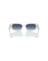 Compra da Ottica Ricci gli Occhiali da Sole Tiffany & Co. 4208U 83579S