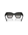 Compra da Ottica Ricci gli Occhiali da Sole Tiffany & Co. 4216 80013C.