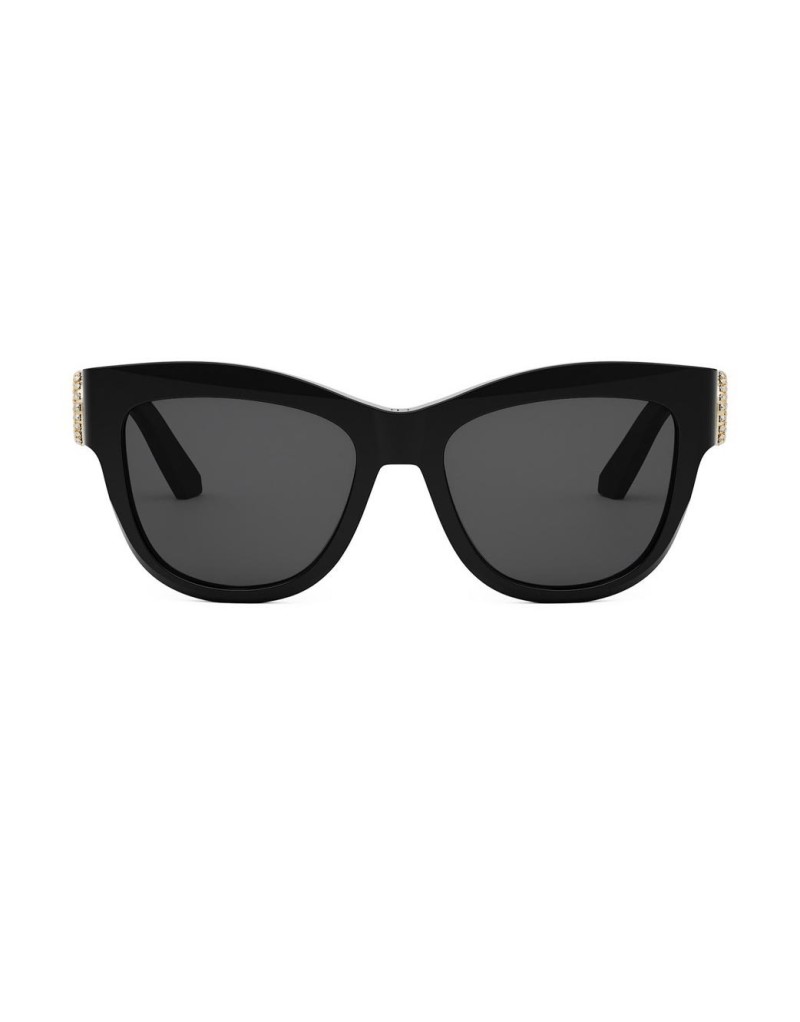 Compra gli occhiali da Sole Dior 30Montaigne B4I 10a0 da Ottica Ricci Shop Online