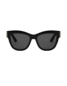 Compra gli occhiali da Sole Dior 30Montaigne B4I 10a0 da Ottica Ricci Shop Online