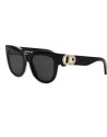 Compra gli occhiali da Sole Dior 30Montaigne B4I 10a0 da Ottica Ricci Shop Online