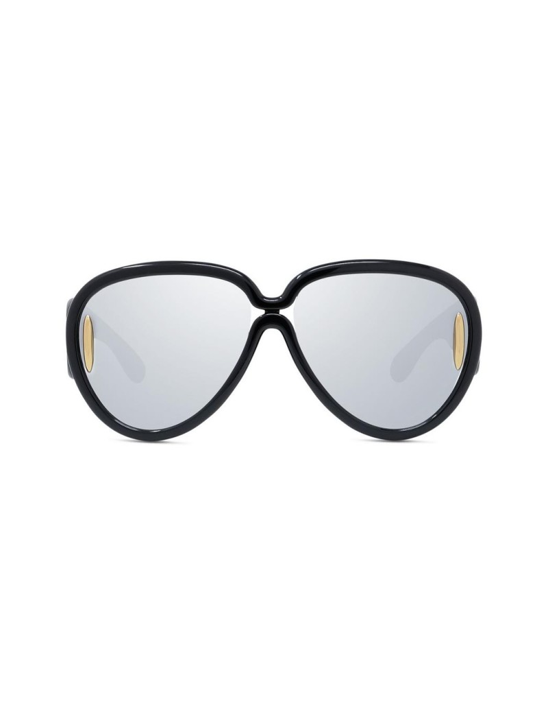 Compra gli Occhiali da Sole Loewe da Ottica Ricci Shop Online