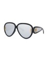 Compra gli Occhiali da Sole Loewe da Ottica Ricci Shop Online