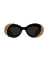 Compra gli occhiali da sole Loewe da Ottica Ricci Shop Online