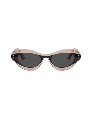 Compra da Ottica Ricci gli Occhiali da Sole Dior Diormeteor B1I 40a0