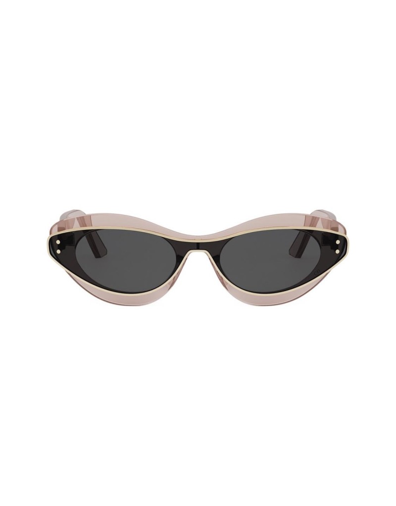 Compra da Ottica Ricci gli Occhiali da Sole Dior Diormeteor B1I 40a0