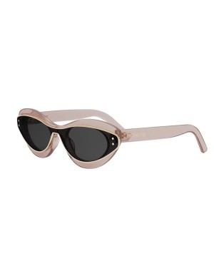 Compra da Ottica Ricci gli Occhiali da Sole Dior Diormeteor B1I 40a0