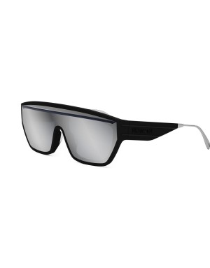 Compra da Ottica Ricci gli Occhiali da Sole Dior DIORCLUB M7U 11a6