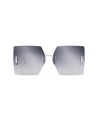 Compra da Ottica Ricci gli Occhiali da Sole Dior 30MONTAIGNE S7U f0a6.