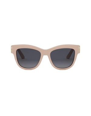 Compra da Ottica Ricci gli Occhiali da Sole Dior 30MONTAIGNE B4I 40a1.