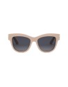 Compra da Ottica Ricci gli Occhiali da Sole Dior 30MONTAIGNE B4I 40a1.