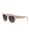 Compra da Ottica Ricci gli Occhiali da Sole Dior 30MONTAIGNE B4I 40a1.