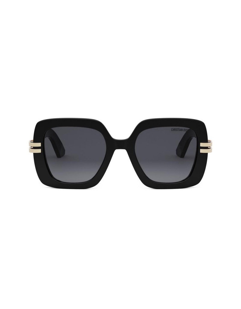 Compra da Ottica Ricci gli occhiali da Sole Dior CDIOR S2I 10a1