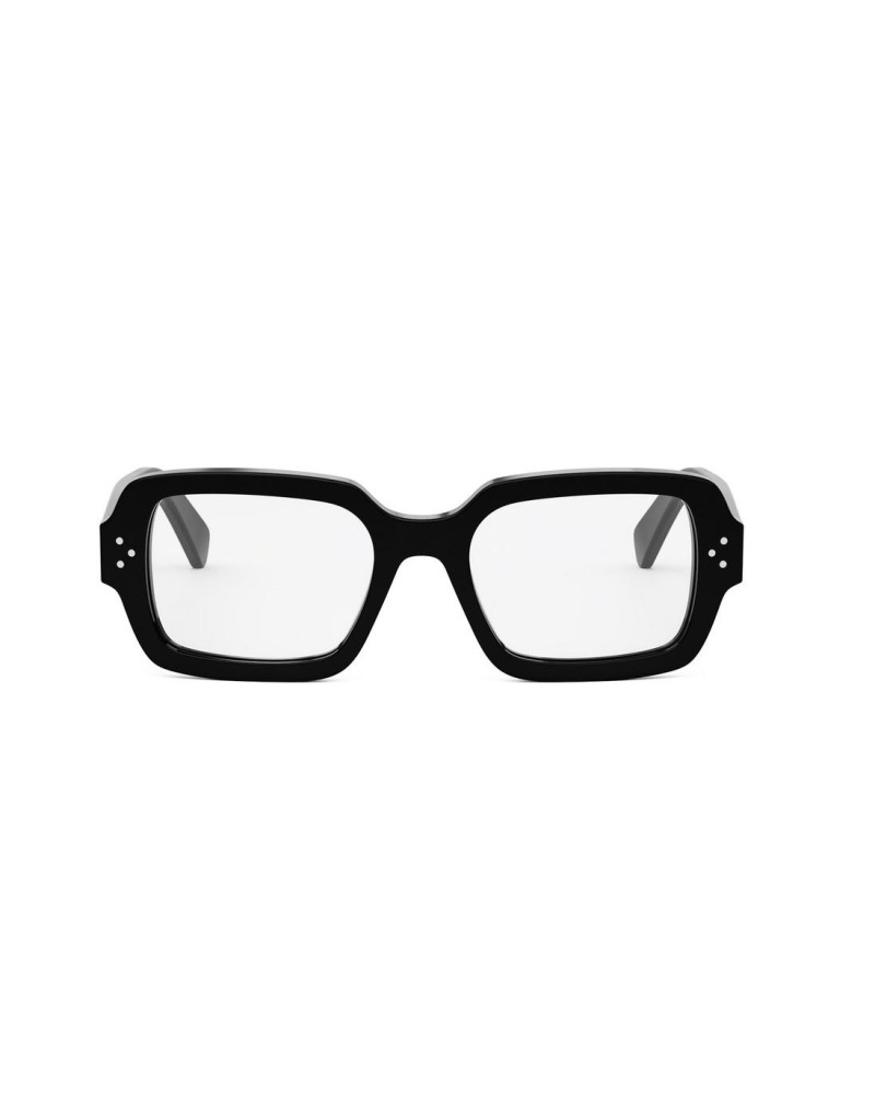 Compra da Ottica Ricci gli Occhiali da Vista Celine CL50147I 001