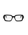 Compra da Ottica Ricci gli Occhiali da Vista Celine CL50147I 001