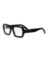 Compra da Ottica Ricci gli Occhiali da Vista Celine CL50147I 001