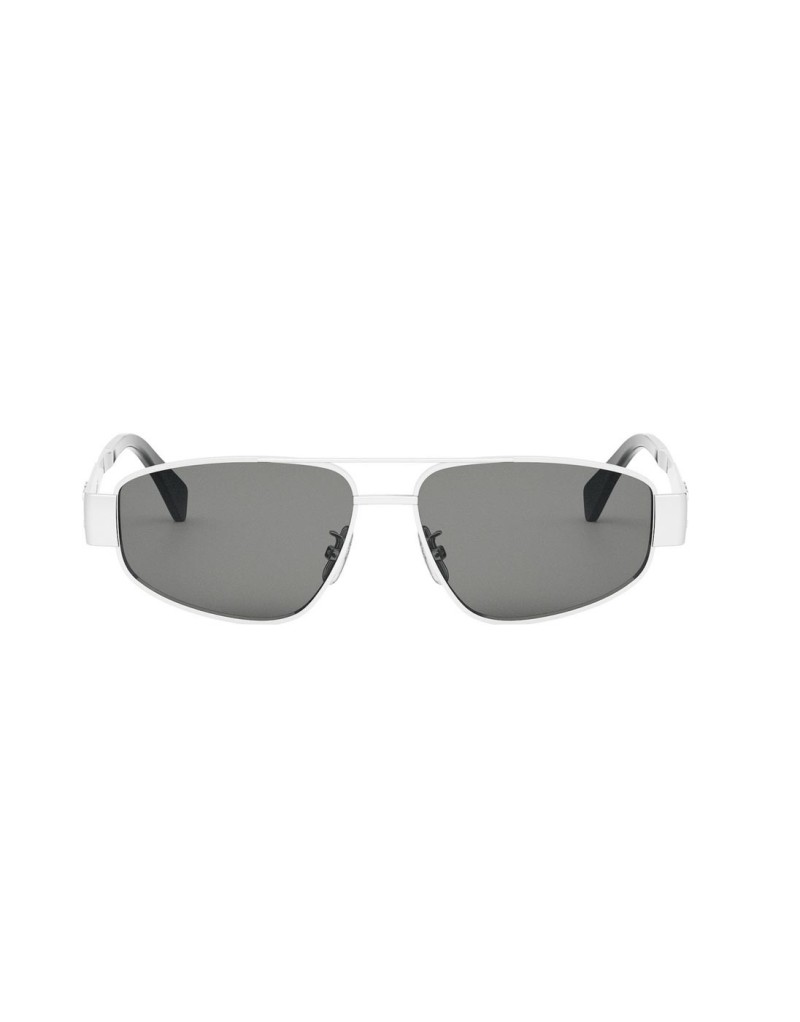 Compra da Ottica Ricci gli Occhiali da Sole Celine CL40281U 16a.