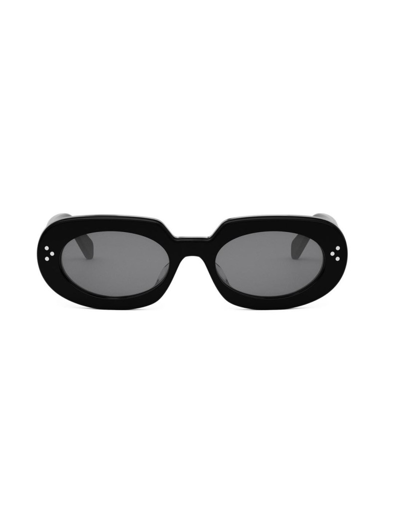 Compra da Ottica Ricci gli Occhiali da Sole Celine CL40276U 01a