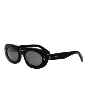 Compra da Ottica Ricci gli Occhiali da Sole Celine CL40276U 01a