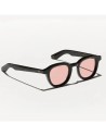 Compra online gli occhiali Moscot Sole Dahven Black NY Rose da Ottica Ricci