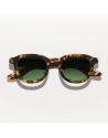 Compra online gli occhiali Moscot Sole Tortoise Forest Wood da Ottica Ricci