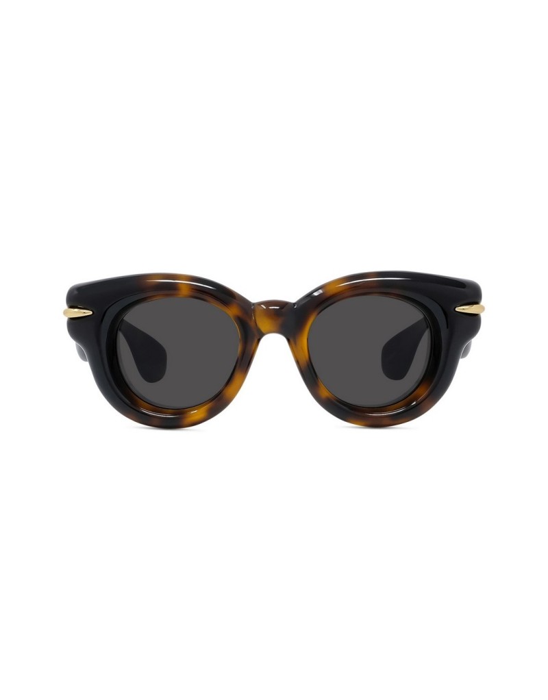 Compra Online da Ottica Ricci gli Occhiali da Sole Loewe LW40118I 52a.