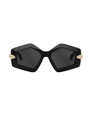 Occhiali da Sole Bulgari BV40003I 01a disponibili da Ottica Ricci