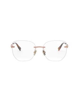 Occhiali da Vista Bulgari BV50007U 028 disponibili da Ottica Ricci