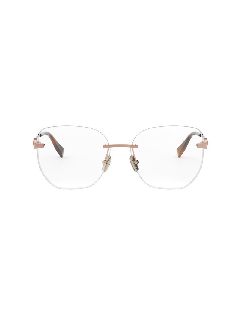 Occhiali da Vista Bulgari BV50007U 028 disponibili da Ottica Ricci