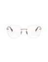 Occhiali da Vista Bulgari BV50007U 028 disponibili da Ottica Ricci