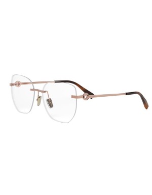 Occhiali da Vista Bulgari BV50007U 028 disponibili da Ottica Ricci