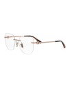 Occhiali da Vista Bulgari BV50007U 028 disponibili da Ottica Ricci