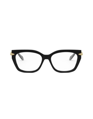 Occhiali da Vista Bulgari BV50020I 001 disponibili da Ottica Ricci