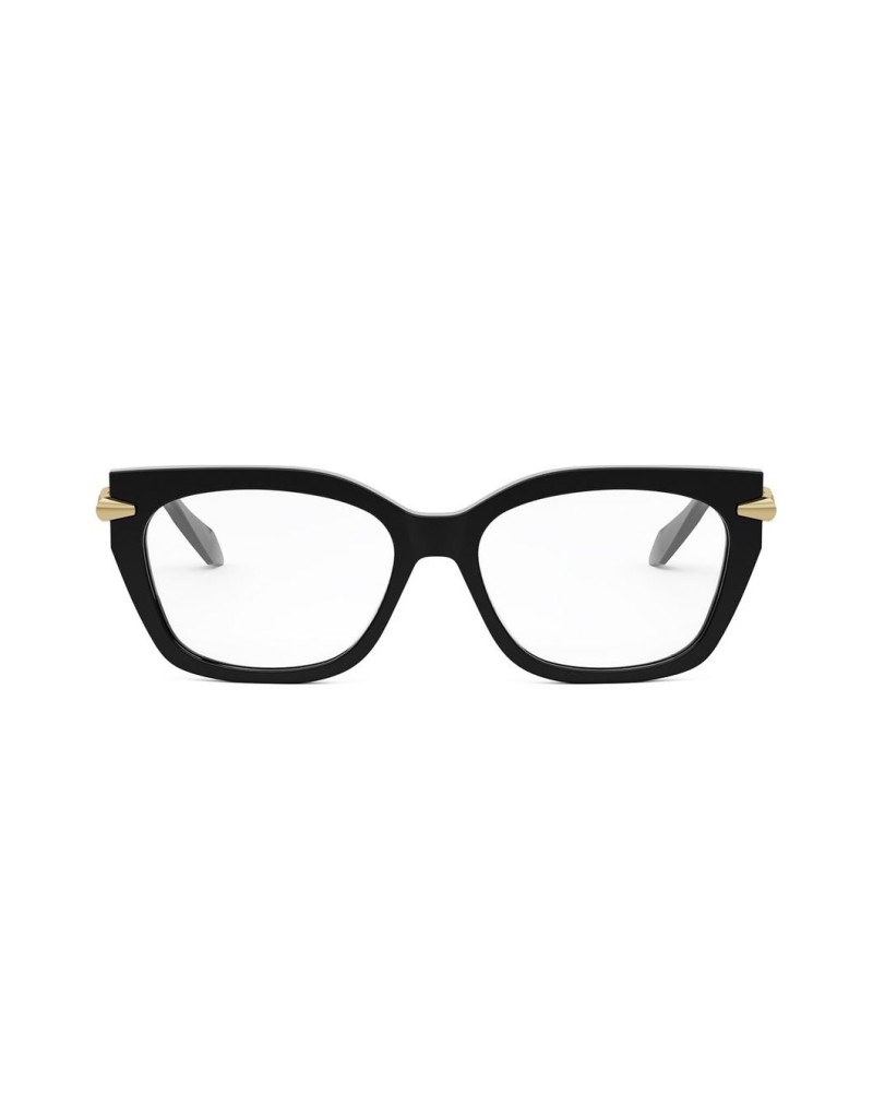 Occhiali da Vista Bulgari BV50020I 001 disponibili da Ottica Ricci