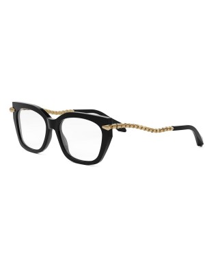 Occhiali da Vista Bulgari BV50020I 001 disponibili da Ottica Ricci