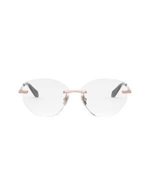 Occhiali da Vista Bulgari BV50022U 028 disponibili da Ottica Ricci