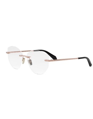 Occhiali da Vista Bulgari BV50022U 028 disponibili da Ottica Ricci