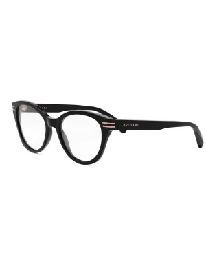 Occhiali da Vista Bulgari BV50023I 001 disponibili da Ottica Ricci