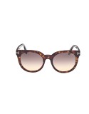 Tom Ford FT1109 5352B 52B