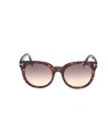 Compra gli Occhiali da Sole Tom Ford FT1109 5352B 52B Online su Ottica Ricci.