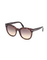 Compra gli Occhiali da Sole Tom Ford FT1109 5352B 52B Online su Ottica Ricci.